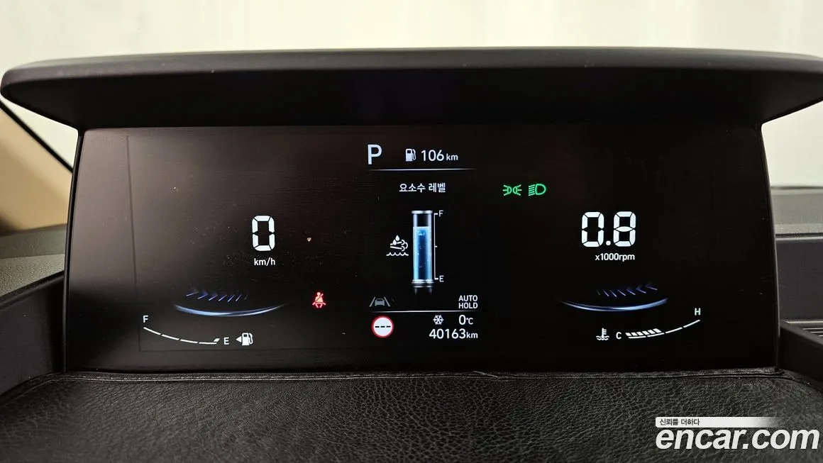 Hyundai Staria — фото 2