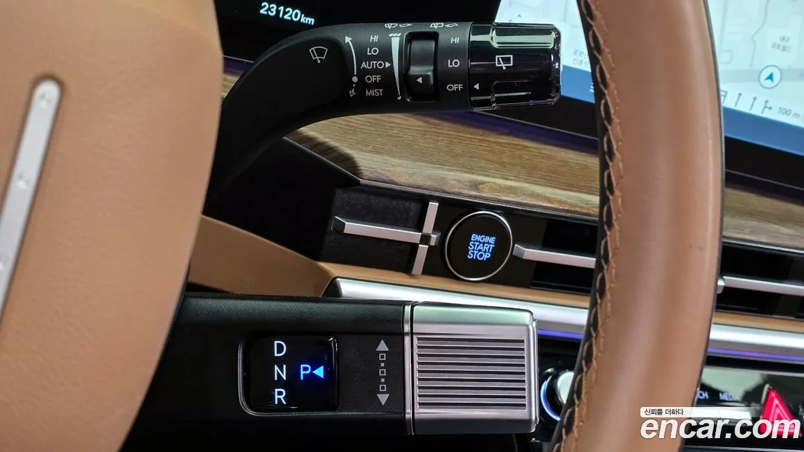 Hyundai Santafe — фото 7