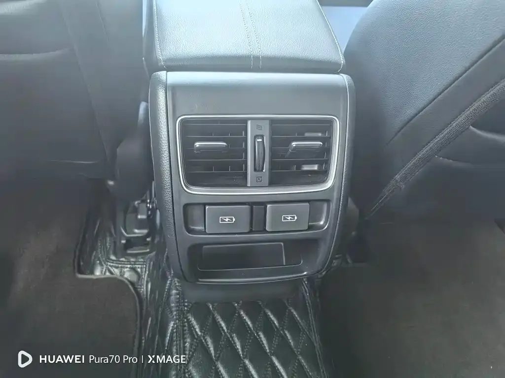 Honda Accord — фото 2