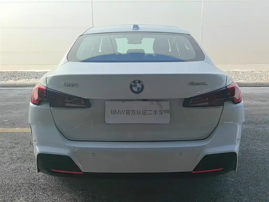 BMW 2 Series — фото 2