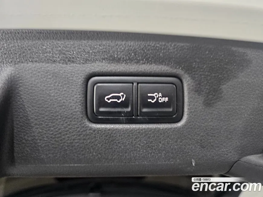Kia Carnival — фото 7