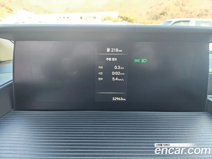 Hyundai Staria — фото 2