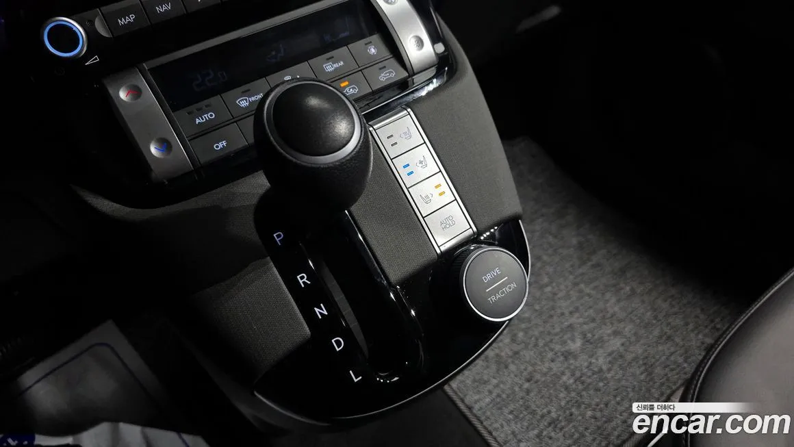 Hyundai Casper — фото 4