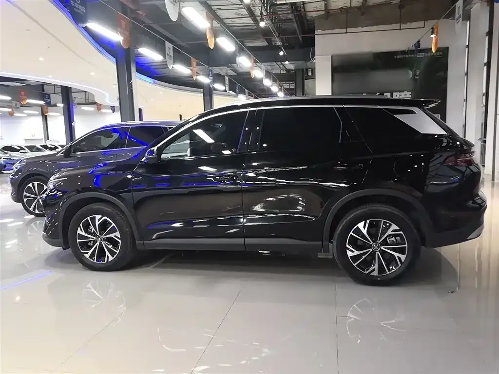 BYD Pro New Energy — фото 10