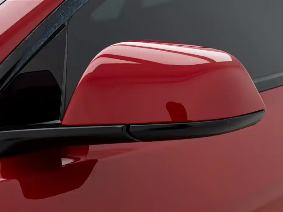 Tesla Model 3 — фото 2