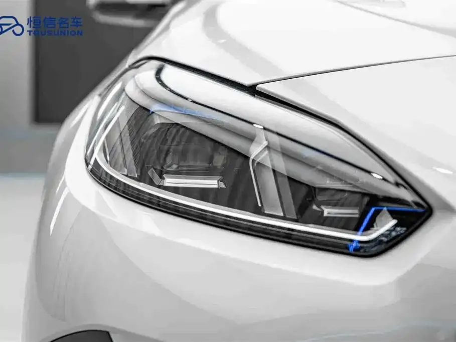 BMW 2 Series — фото 5