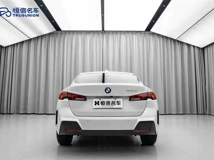 BMW 2 Series — фото 8