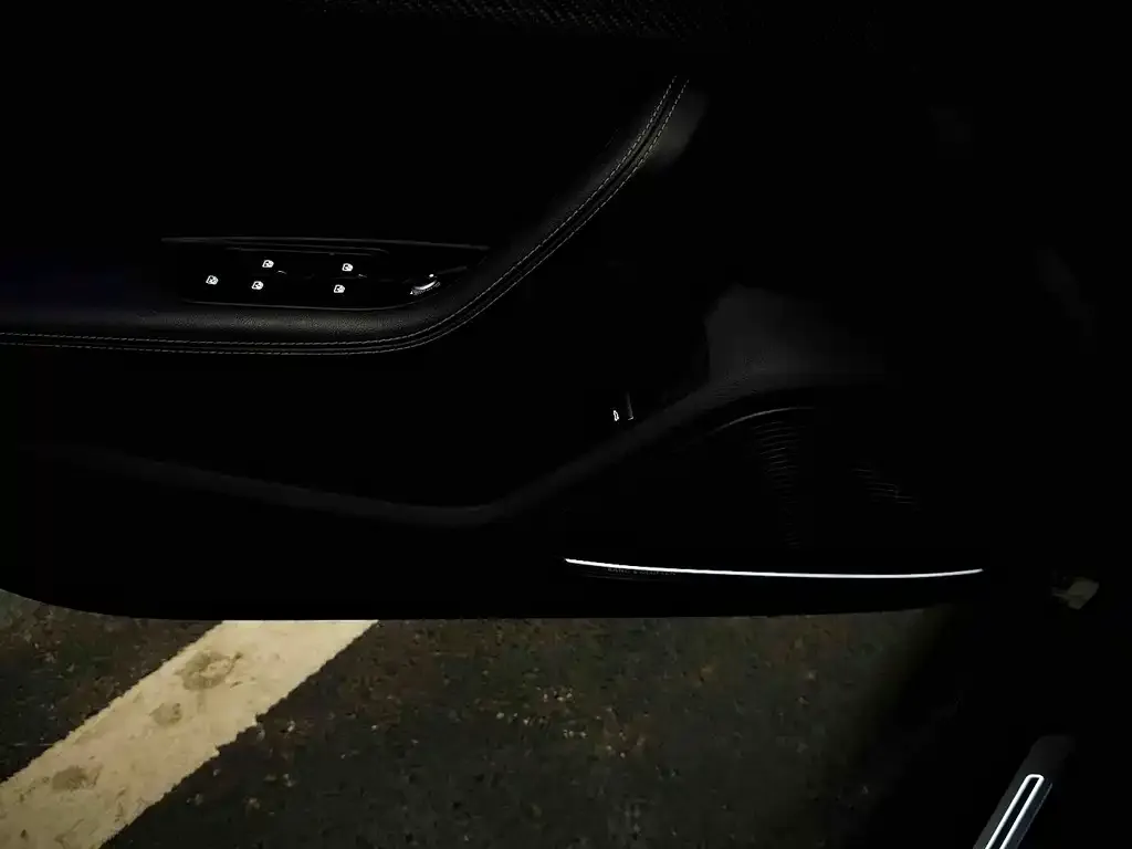 Audi RS 5 — фото 2