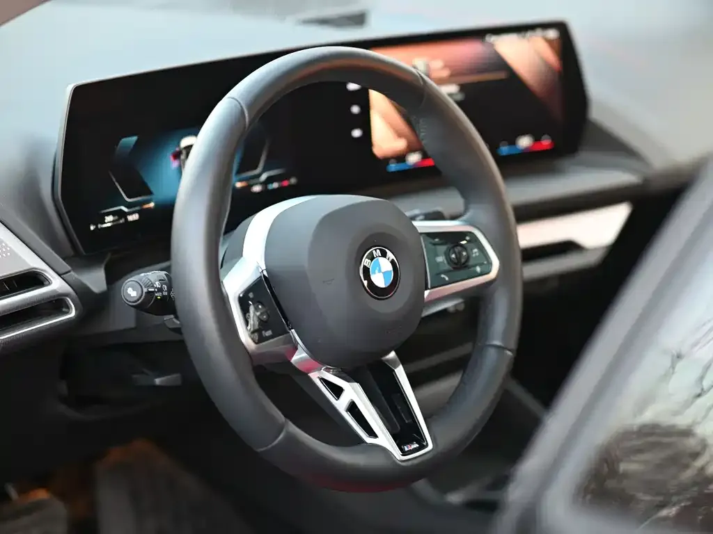 BMW 2 Series — фото 3