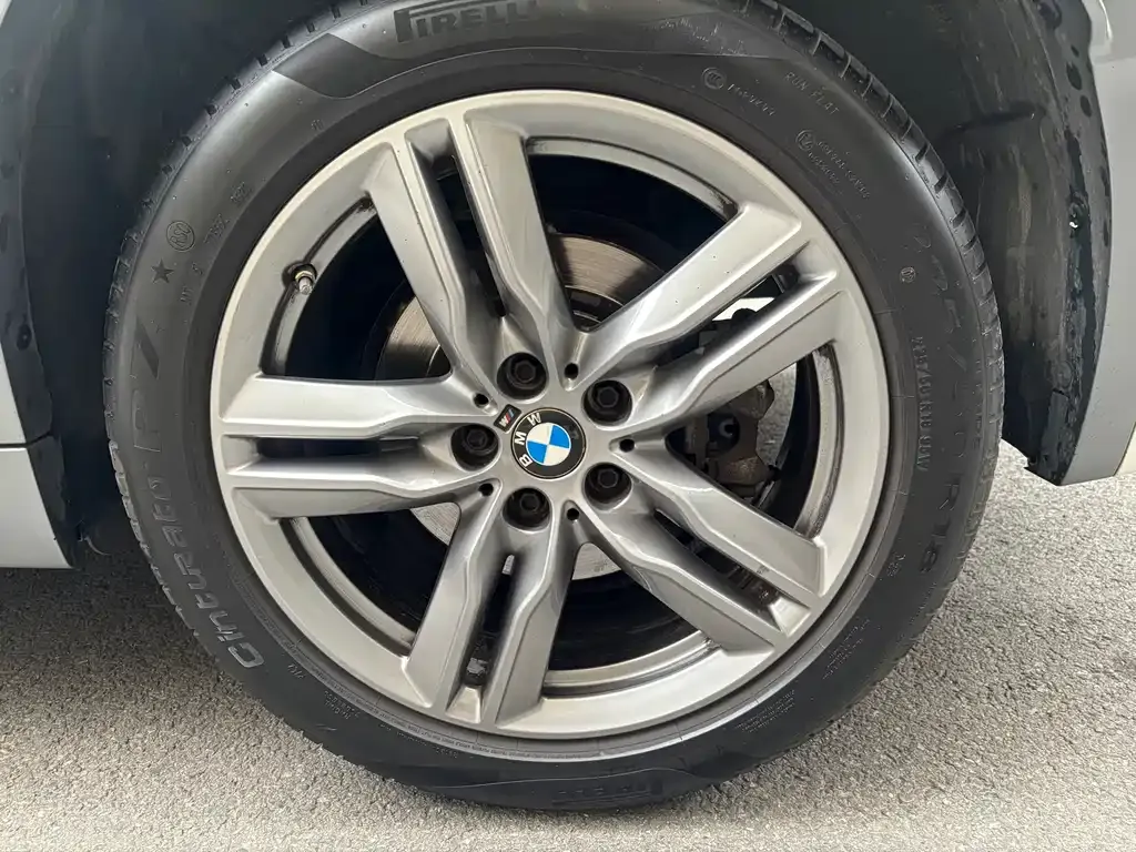 BMW X2 — фото 2