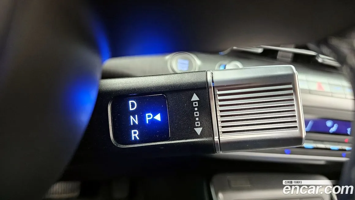 Hyundai Kona — фото 9