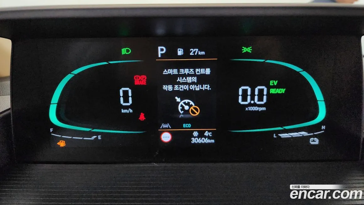 Hyundai Staria — фото 8