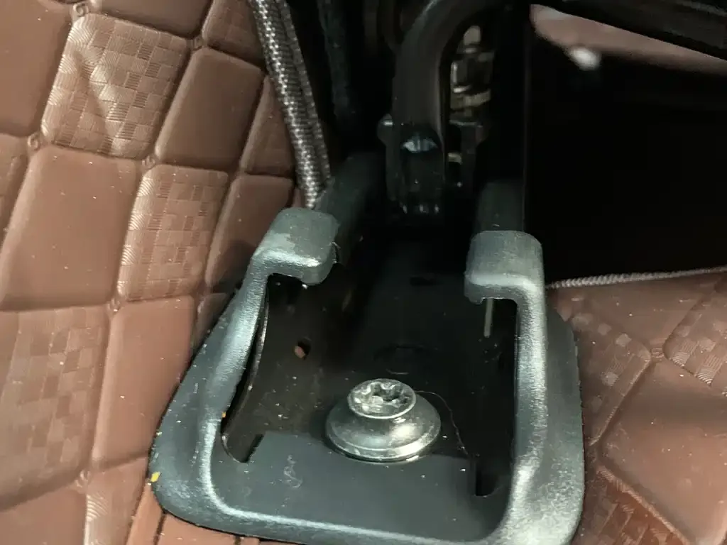 Toyota Corolla — фото 2