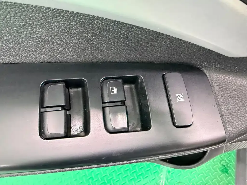 Kia KX1 — фото 10