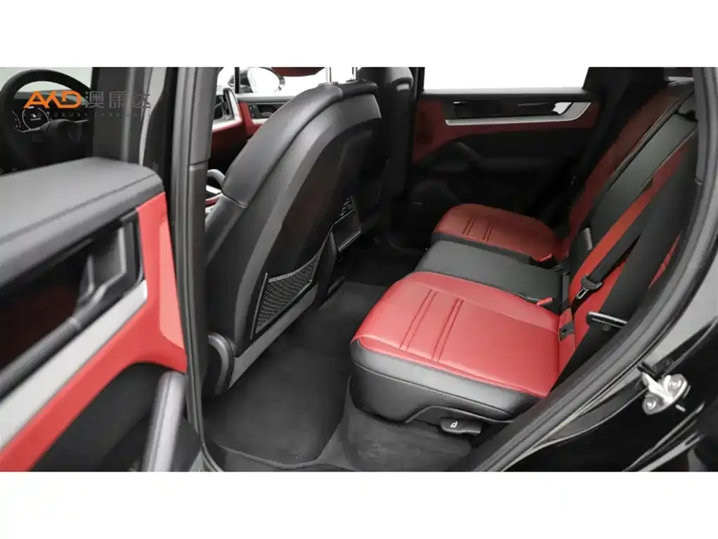 Porsche Cayenne Hybrid — фото 10