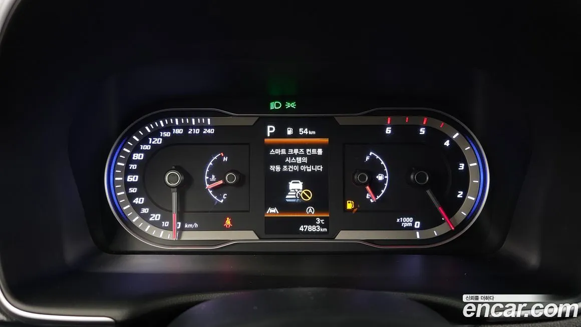 Hyundai Tucson — фото 2