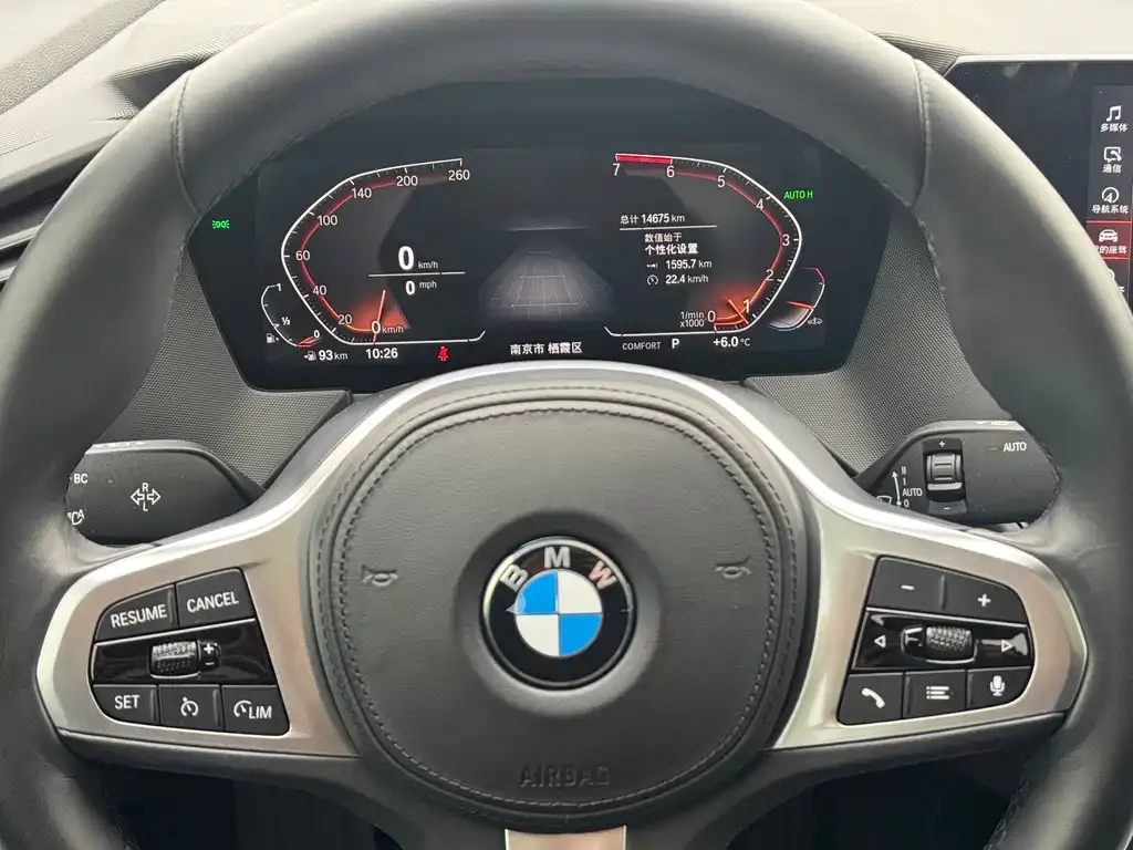 BMW 2 Series (Import) — фото 2