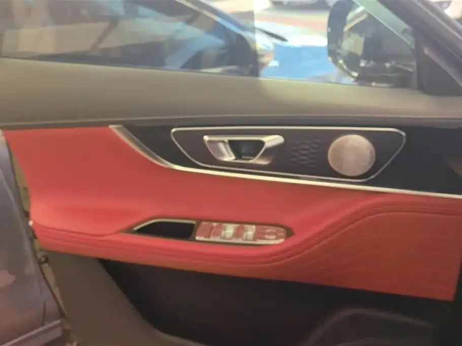 Chery Tiggo 7 PLUS — фото 2