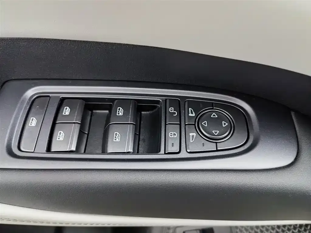 BYD Seal 06 — фото 3