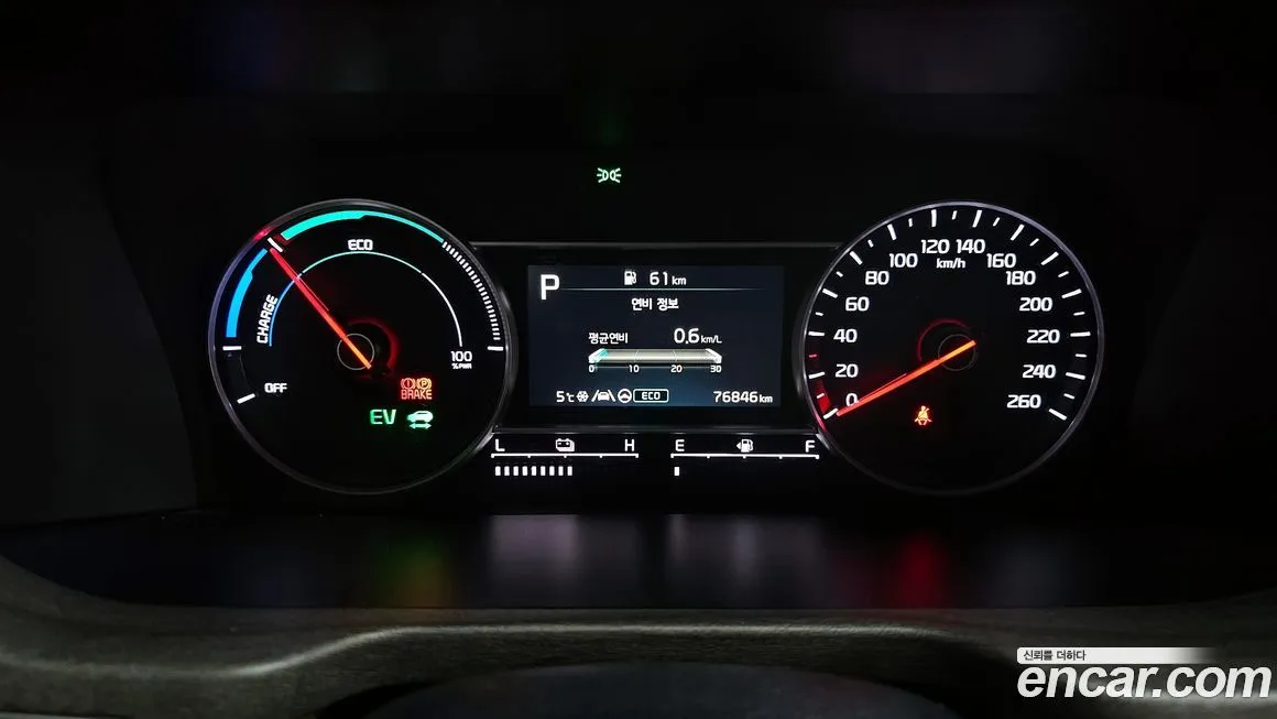 Kia Sorento — фото 4