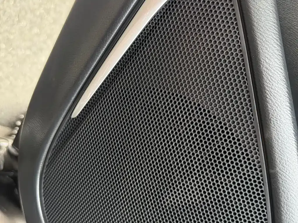 Mazda Atenza — фото 10