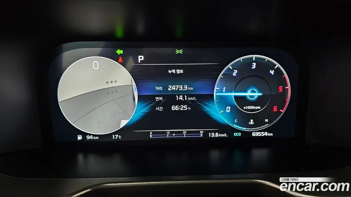 Kia Sorento — фото 2