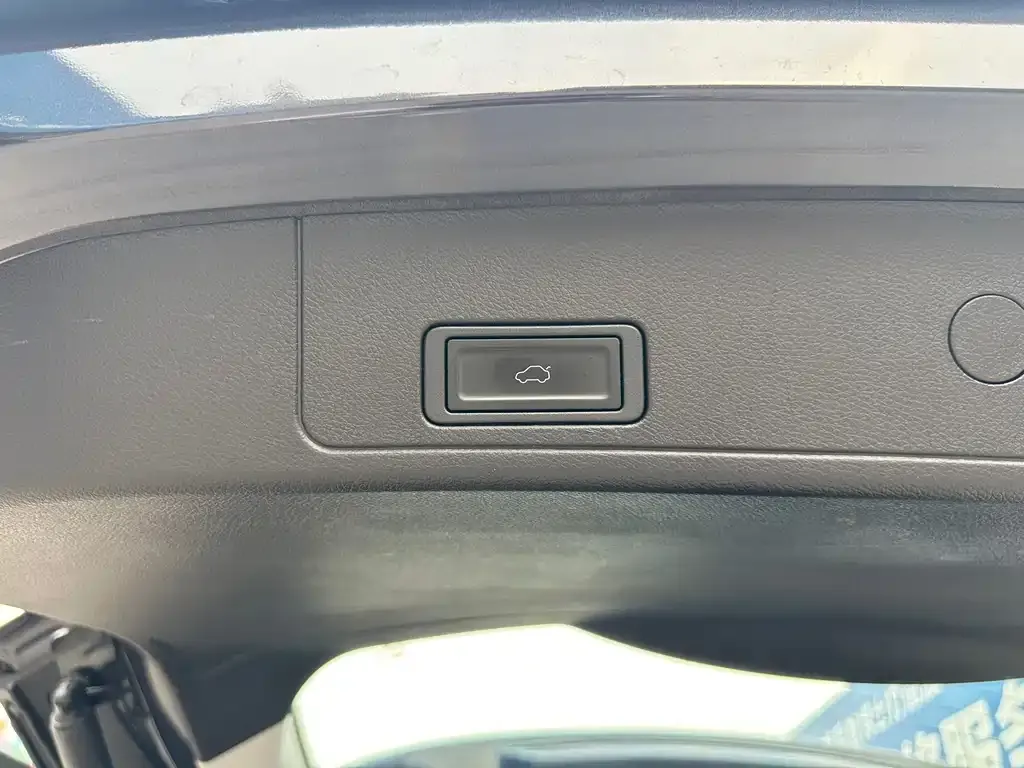 Chery Tiggo 8 PLUS — фото 10