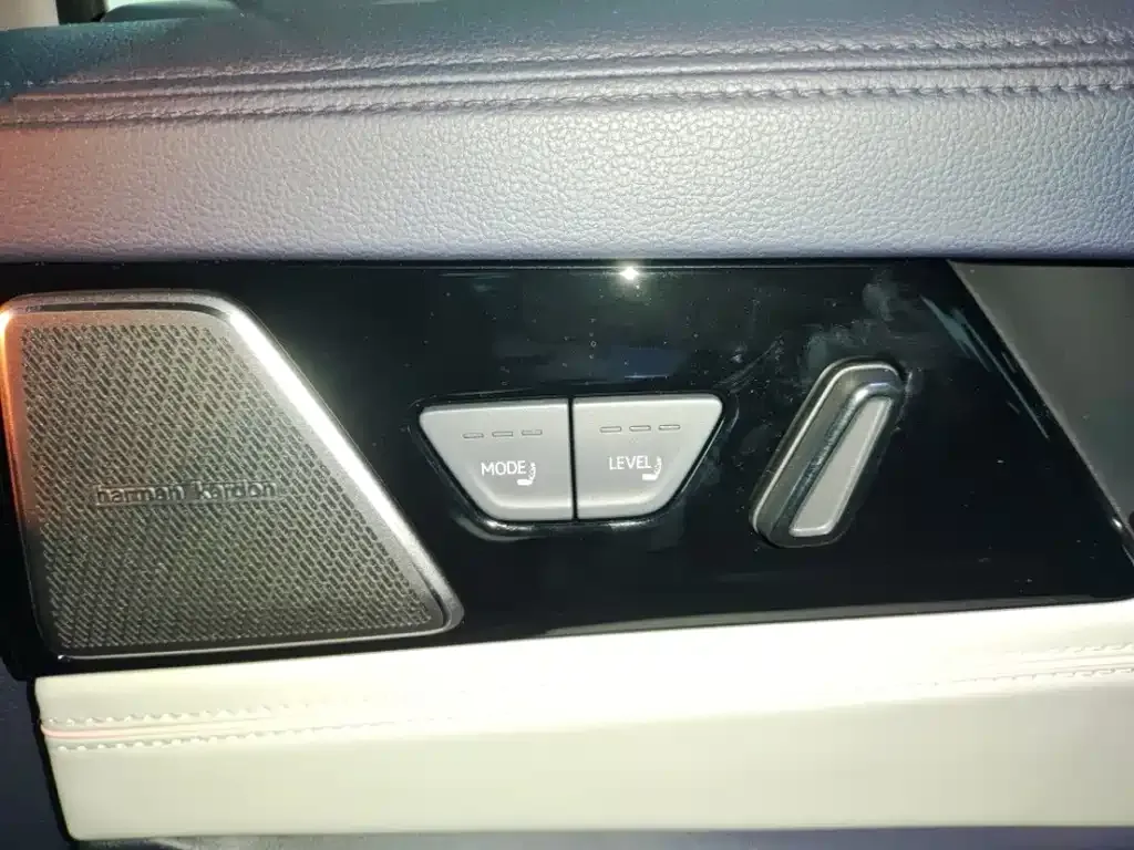 Volkswagen Passat — фото 7