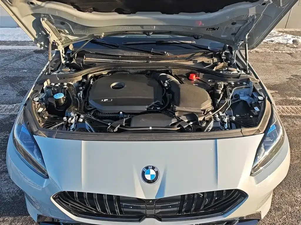 BMW 2 Series — фото 3