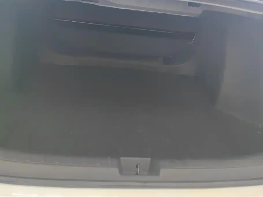 Honda Civic — фото 4