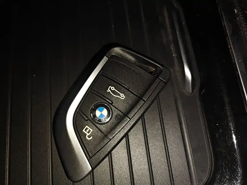 BMW 1 Series — фото 10