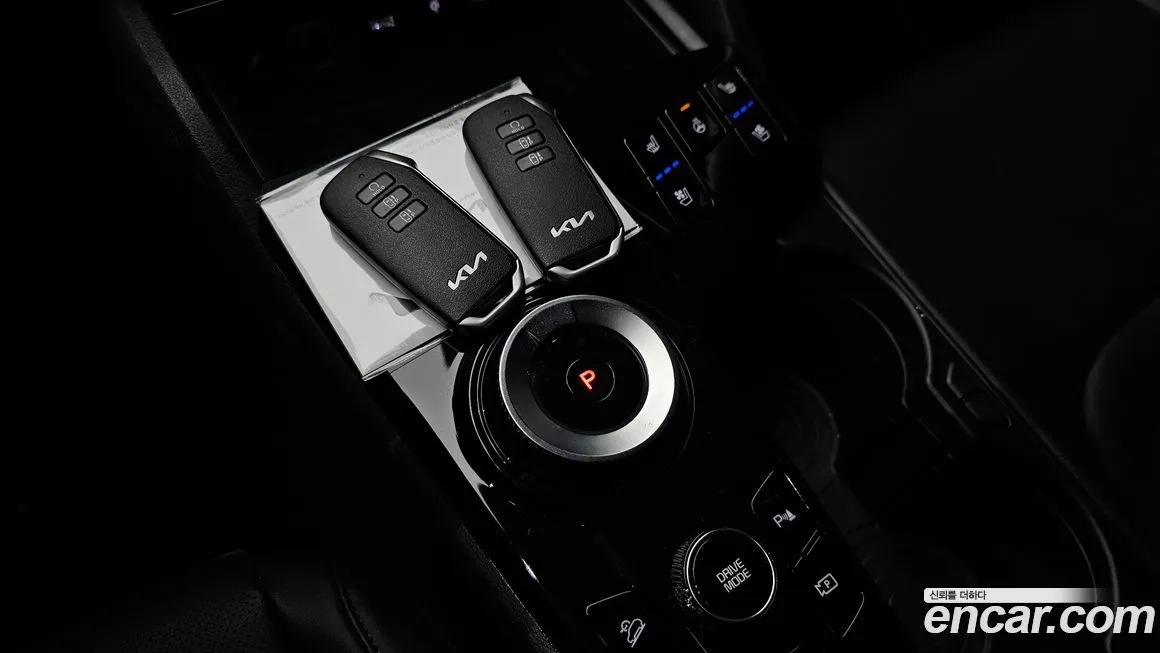 Kia Sportage — фото 2