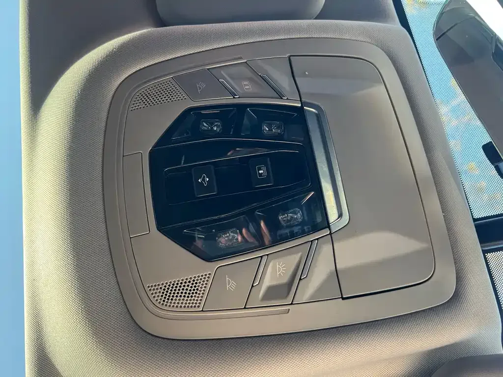 Chery Tiggo 8 PLUS — фото 6