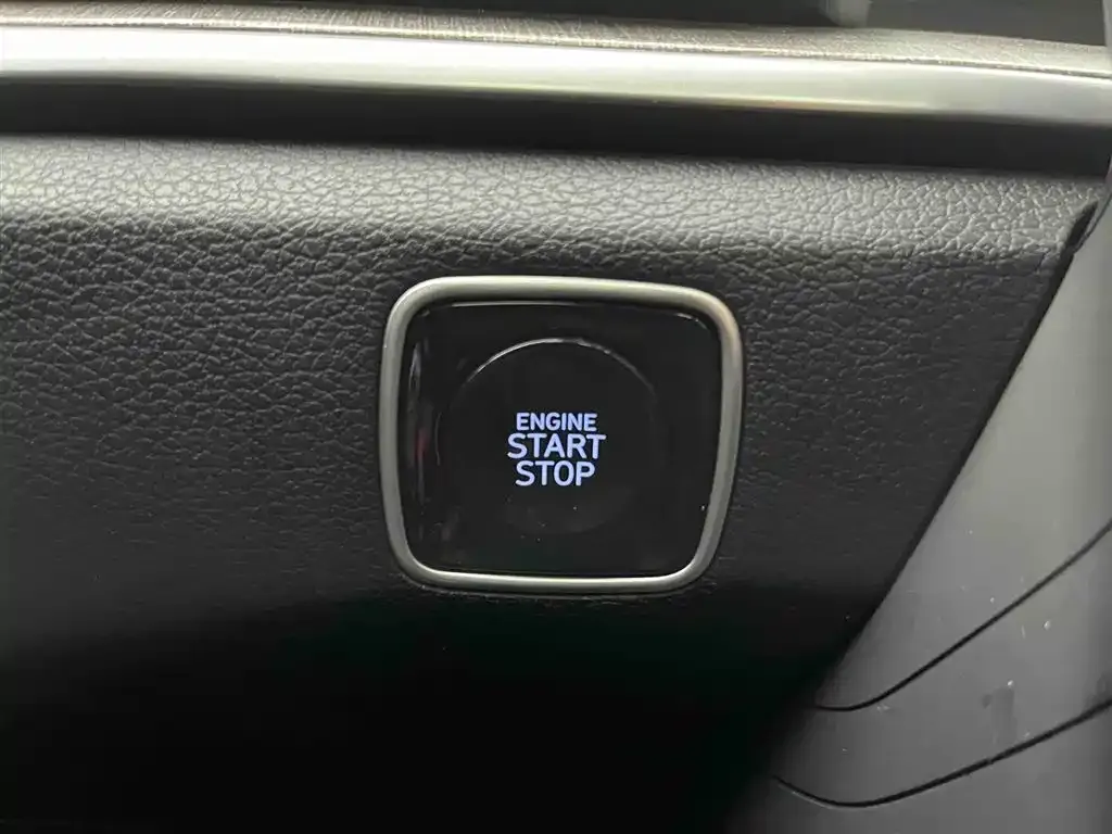 Hyundai Custo — фото 4