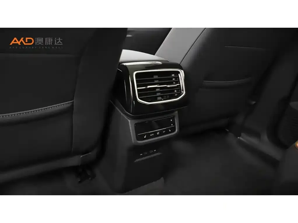 Volkswagen ID.6 Crozz — фото 10