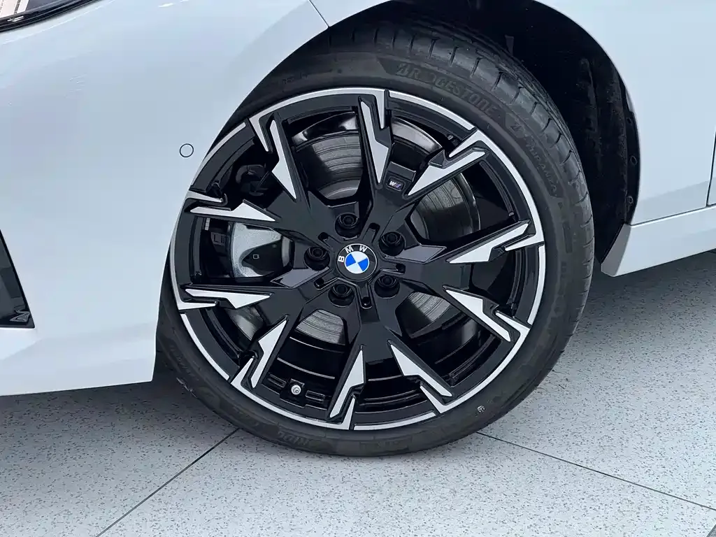 BMW 2 Series — фото 6