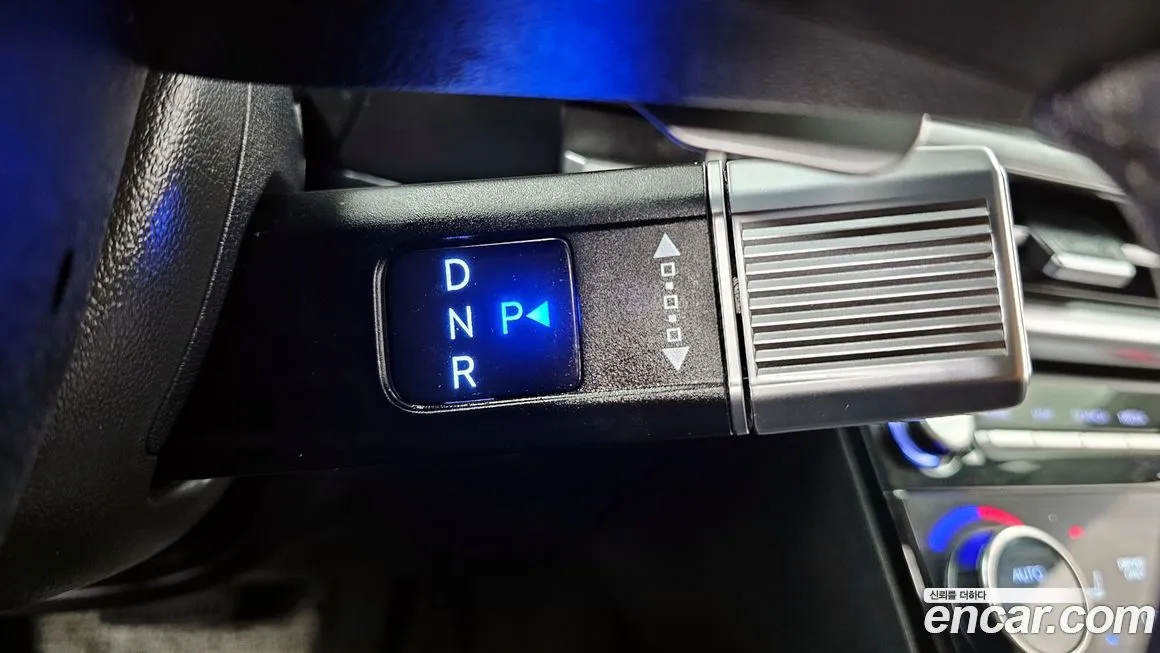 Hyundai Santafe — фото 9