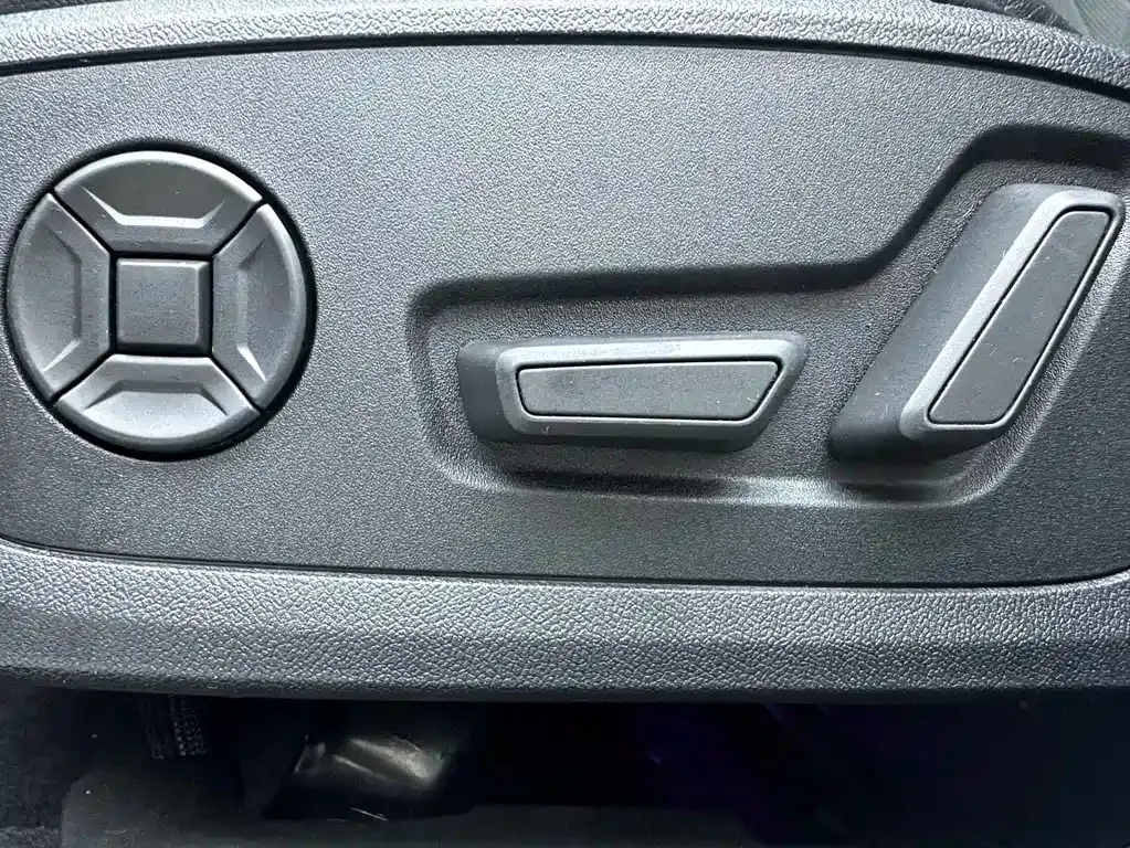 Audi A3 — фото 10