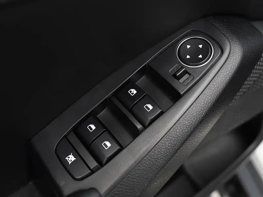 Kia KX3 — фото 10