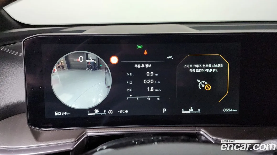 Kia Sorento — фото 7