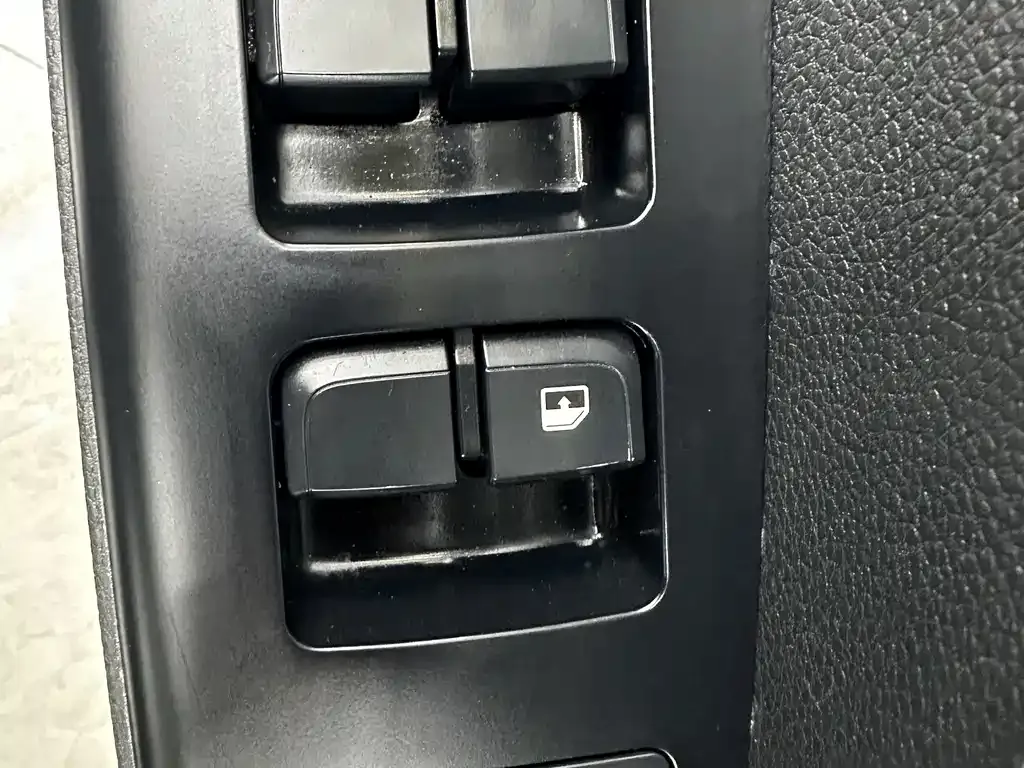 Kia KX1 — фото 5