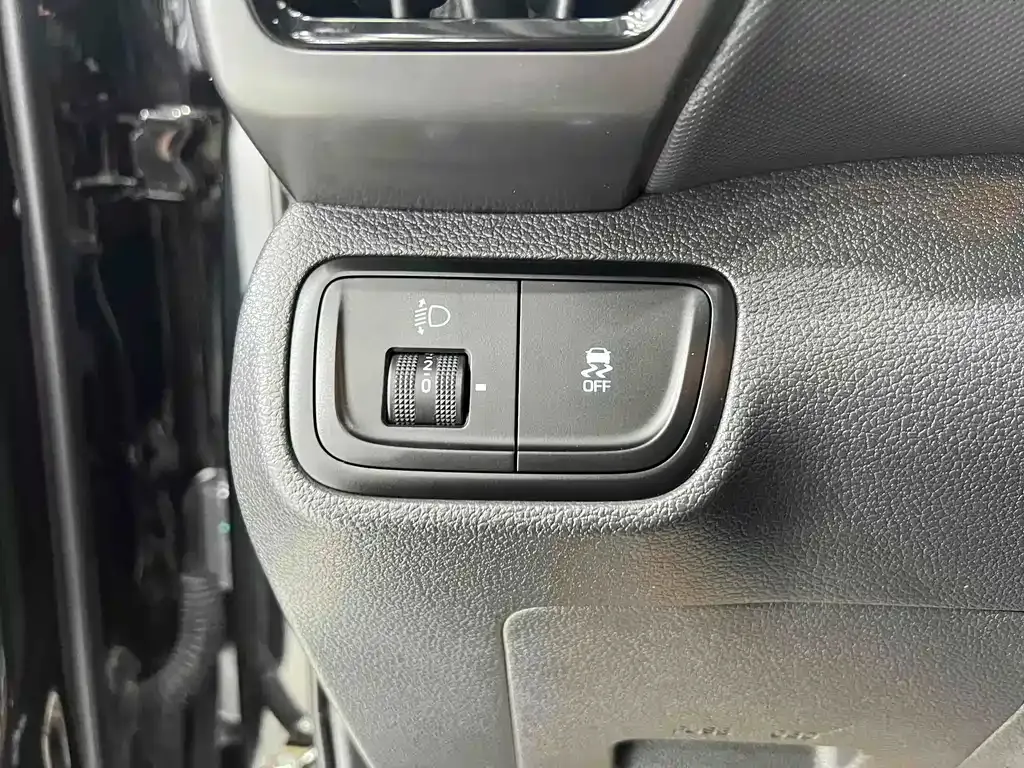 Hyundai ix35 — фото 10