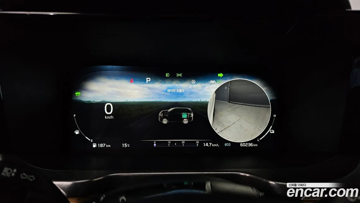 Kia Sorento — фото 2
