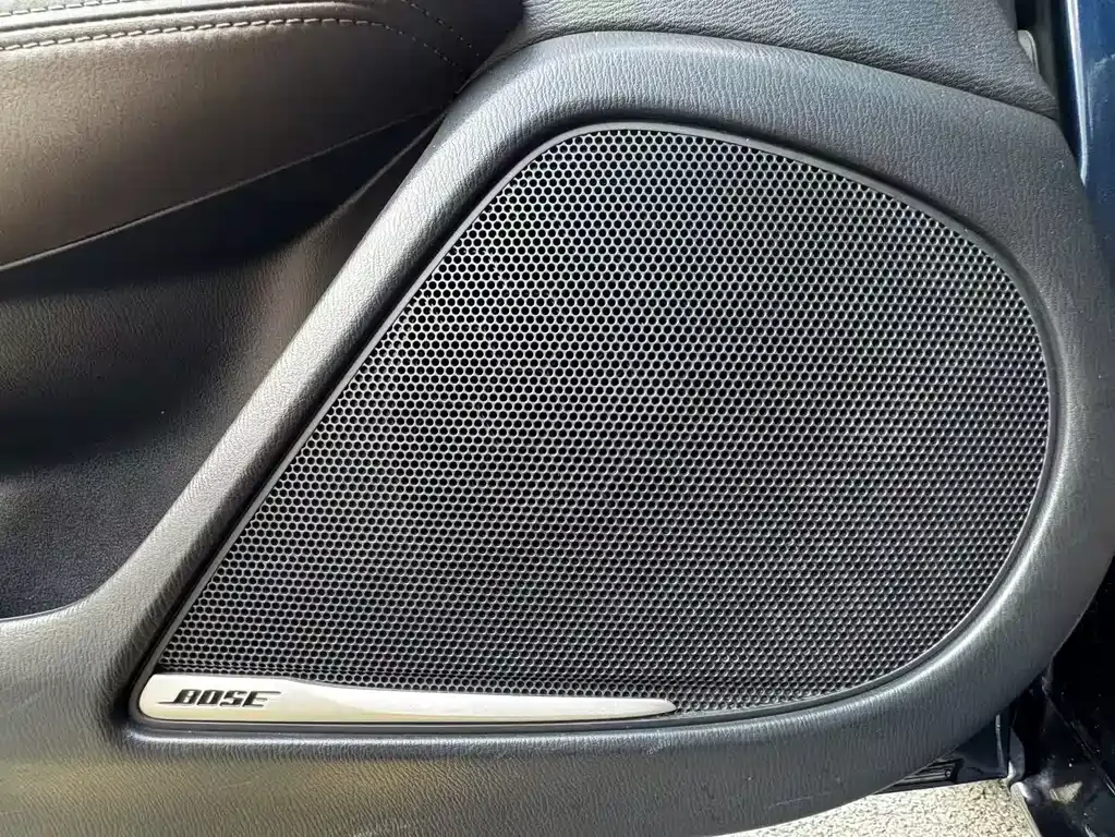 Mazda Atenza — фото 9