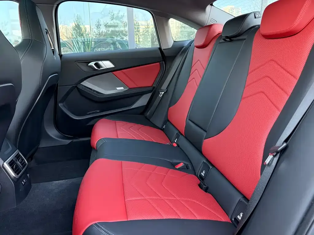 BMW 2 Series — фото 2