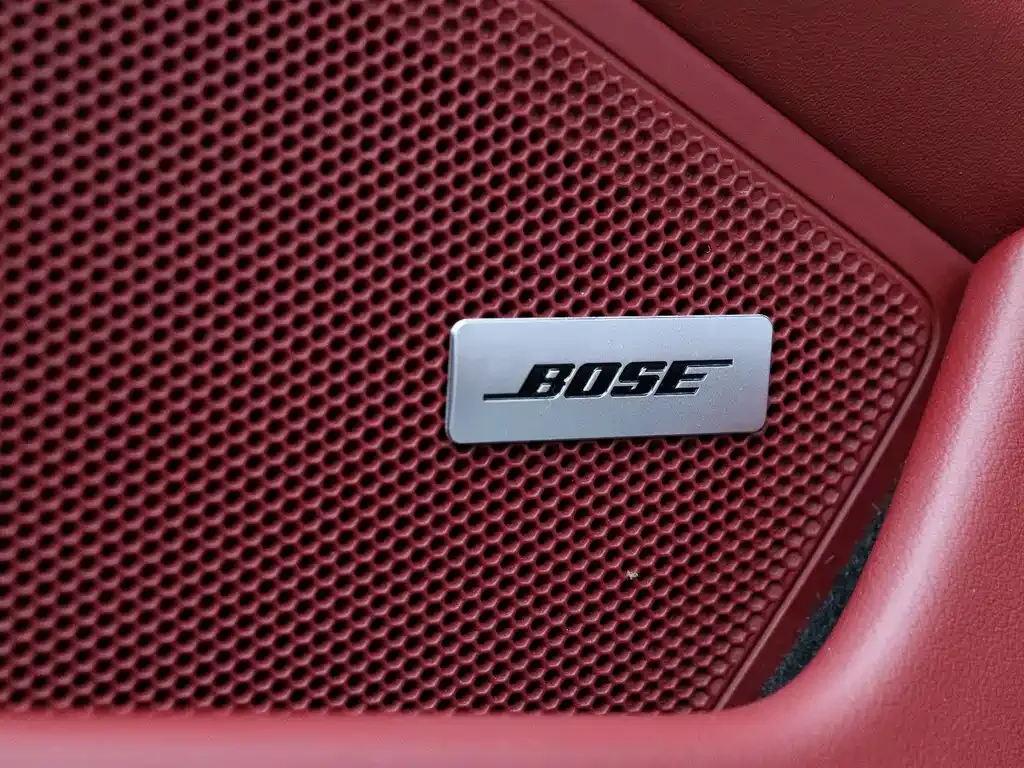Porsche 911 — фото 7