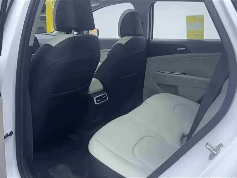 Kia Sportage — фото 4