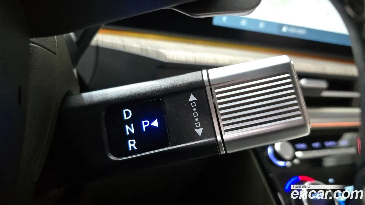 Hyundai Santafe — фото 9