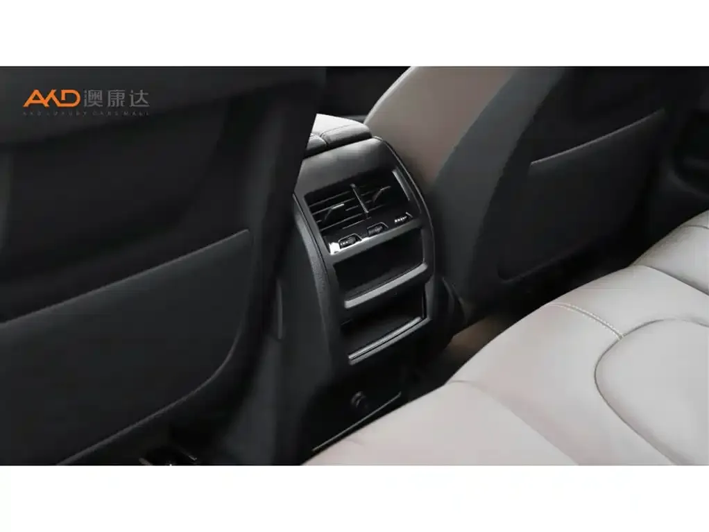 BMW X5 (Import) — фото 2