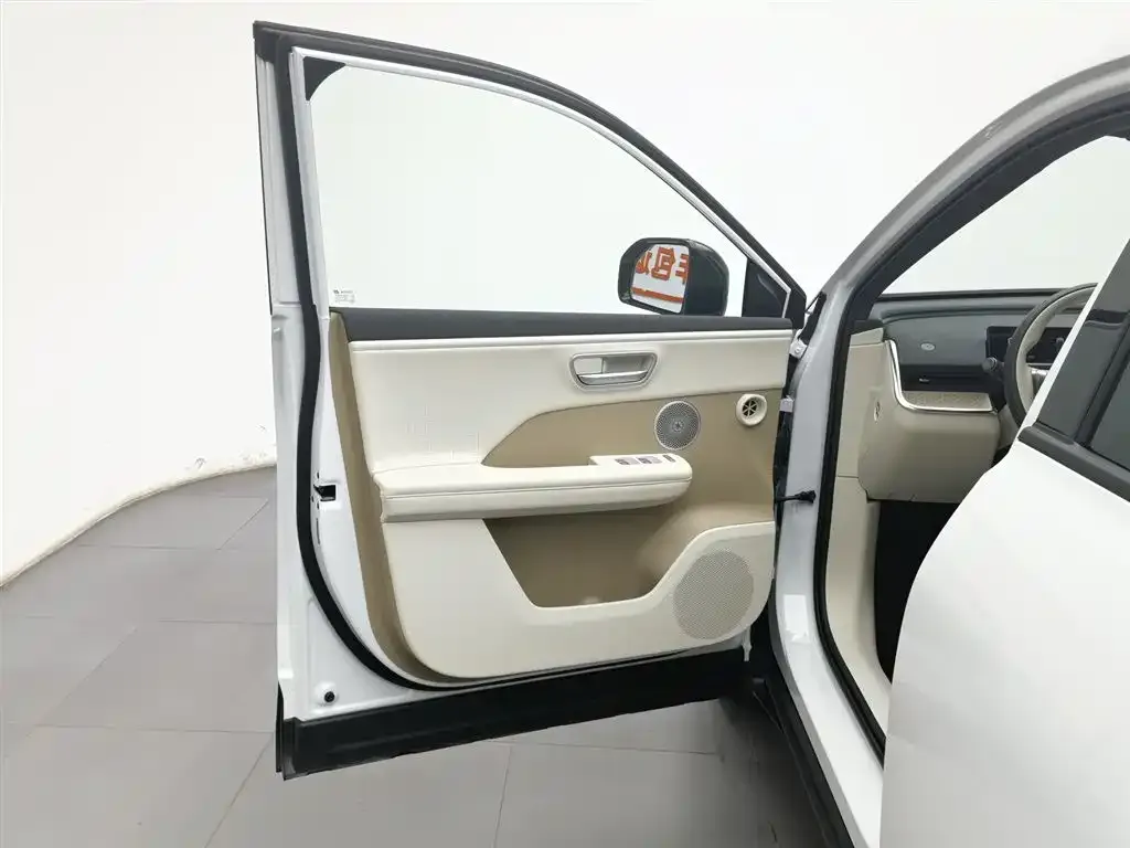 Toyota Platinum 3X — фото 10
